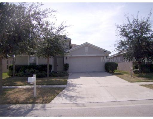 3035 Gem Luster Ct., Valrico, FL 33594