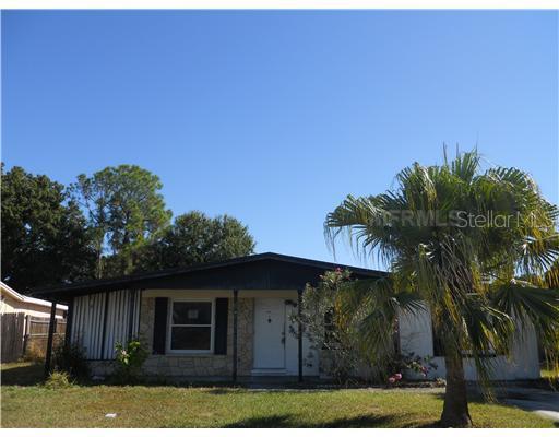 4815 El Capistrano Dr., Tampa, FL 33634