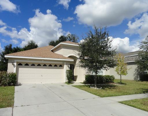 1122 Emerald Hill Way, Valrico, FL 33594