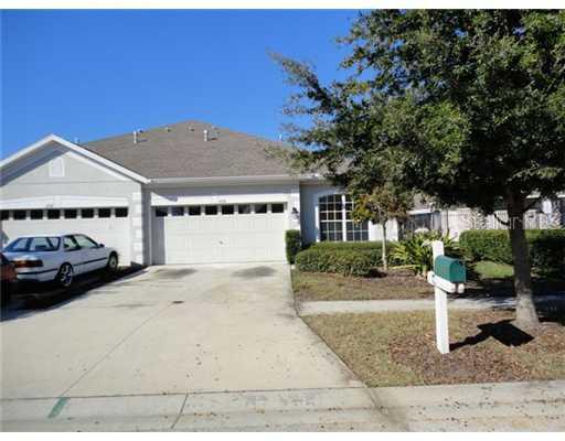 6930 Surrey Hill Pl., Apollo Beach, FL 33572