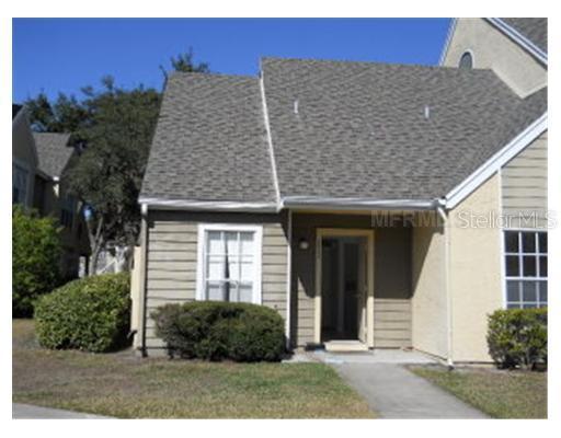 3433 Timber Run Dr., Valrico, FL 33596
