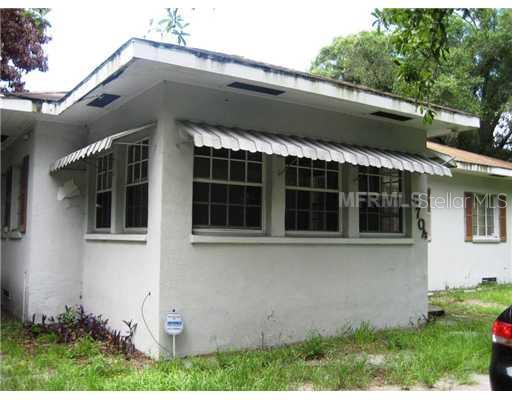 5704 N Habana Ave., Tampa, FL 33614