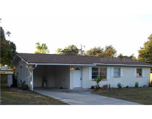 975 Southland Rd., Venice, FL 34293