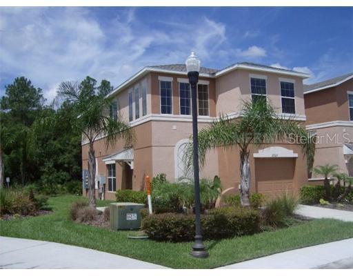 2929 Birchcreek Dr., Wesley Chapel, FL 33544