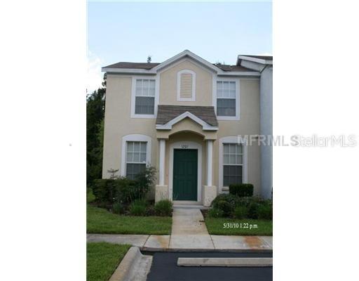 1201 Baronscourt Dr., Wesley Chapel, FL 33543