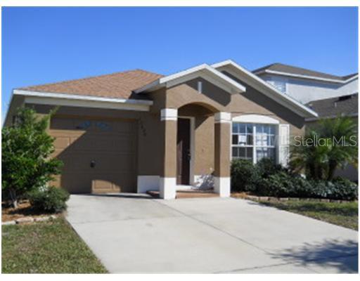 12624 Adventure Dr., Riverview, FL 33569