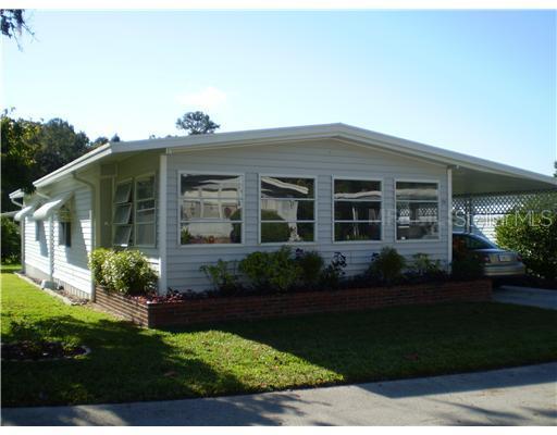 396 El Camino Real Cir., Winter Springs, FL 32708