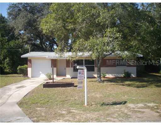 [Address Hidden by Seller], Brandon, FL 33510