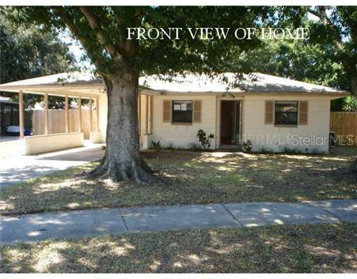 903 Kerry Blvd., Winter Haven, FL 33880