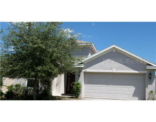 1144 Emerald Hill Way, Valrico, FL 33594