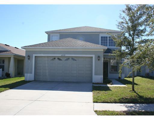 12729 Evington Point Dr., Riverview, FL 33579