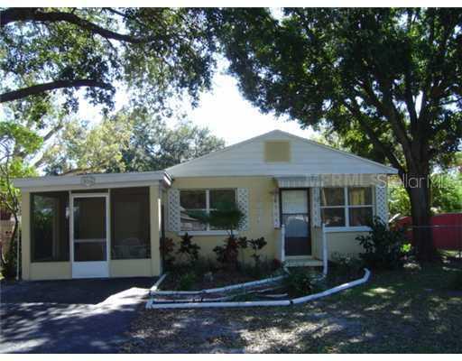 3016 W Van Buren Dr., Tampa, FL 33611