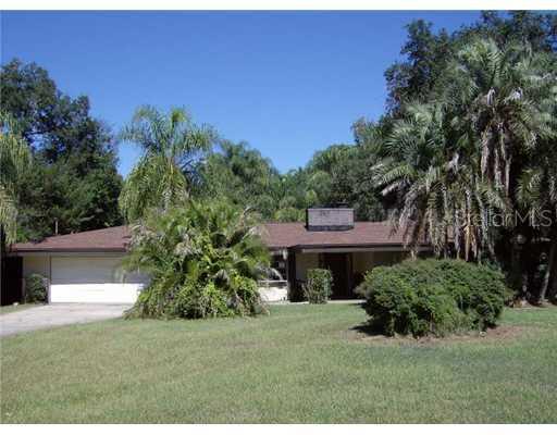 710 Westwood Dr., Brandon, FL 33511