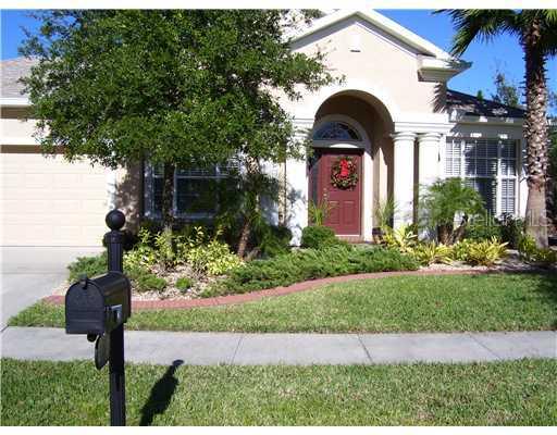 27131 Palmetto Bend Dr., Wesley Chapel, FL 33544