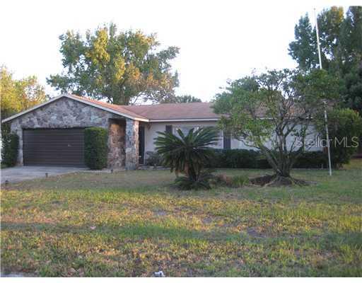 412 Short Dr., Poinciana, FL 34759