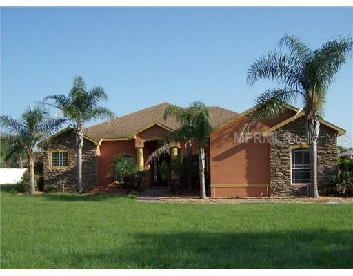 5904 Bob Head Rd., Plant City, FL 33565