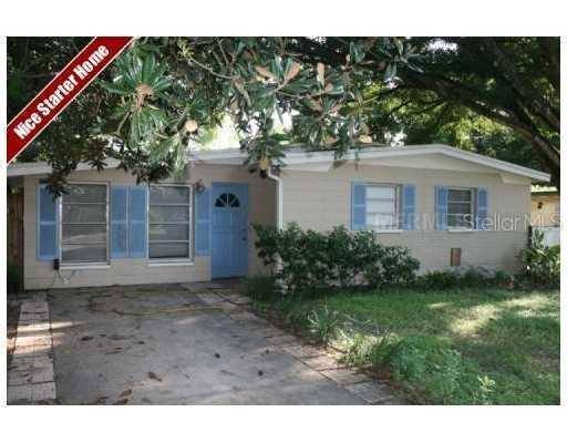 715 Mason St., Brandon, FL 33511