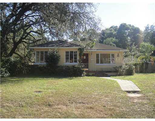 1107 E Chelsea St., Tampa, FL 33603