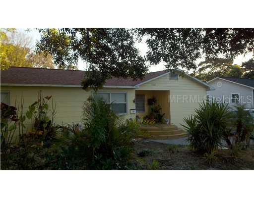 7128 9th Ave., St Petersburg, FL 33710
