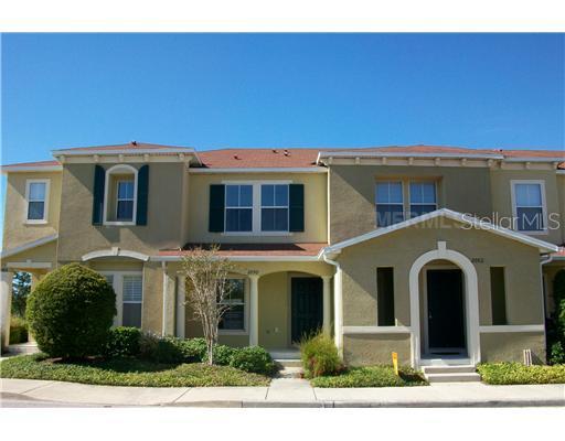 2090 Sun Down Dr., Clearwater, FL 33763