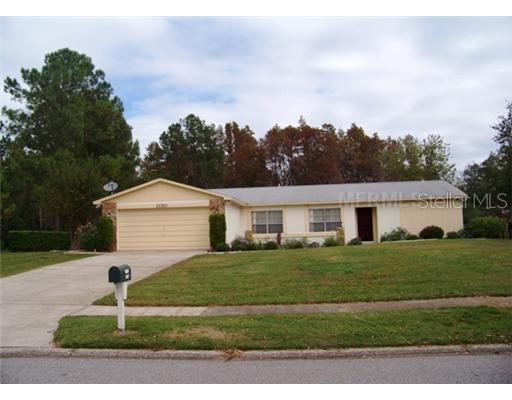 1130 Wisper Run Ct., Lutz, FL 33558