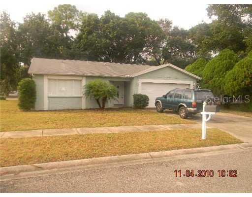 6800 118th Pl. #N, Largo, FL 33773
