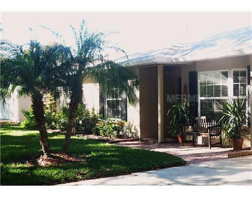 [Address Hidden by Seller], Tampa, FL 33617