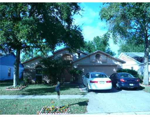 1823 Kettler Dr., Lutz, FL 33559