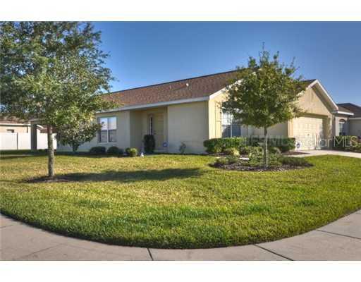 1027 Crystal Carbon Way, Valrico, FL 33594