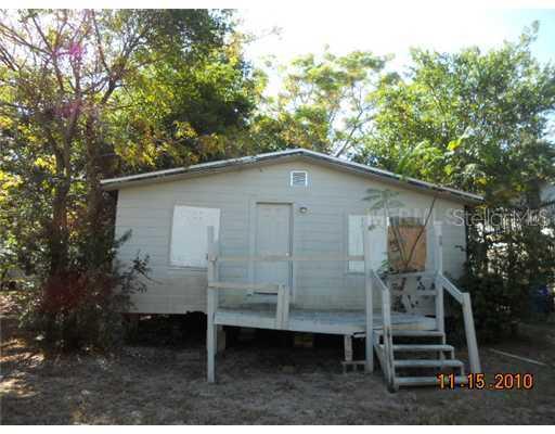 1328 Columbia Ave., Palm Harbor, FL 34683