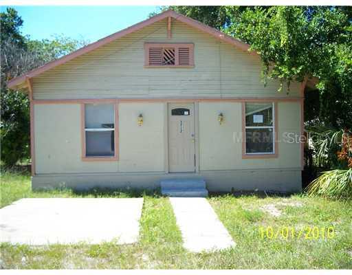 3712 N 56th St., Tampa, FL 33619