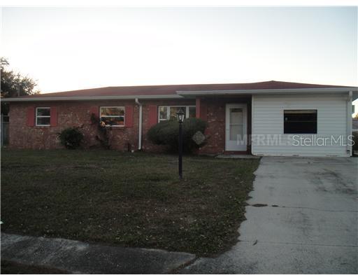 1622 High Point Ct., Winter Haven, FL 33880