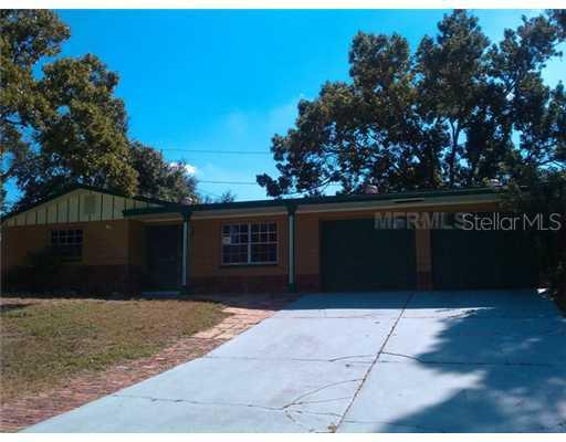 4110 Oakfield Ave., Holiday, FL 34691