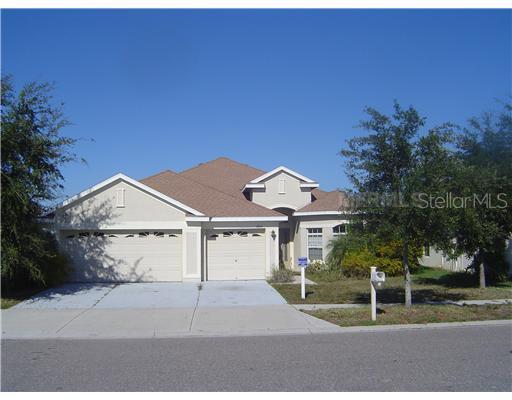 1824 Mira Lago Cir., Ruskin, FL 33570