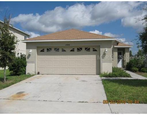 19448 Timberbluff Dr., Land O Lakes, FL 34638