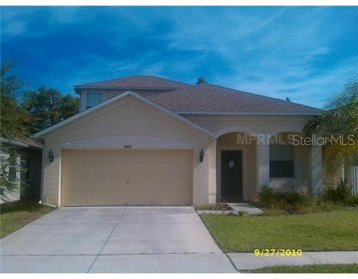 3033 Gianna Way, Land O Lakes, FL 34638