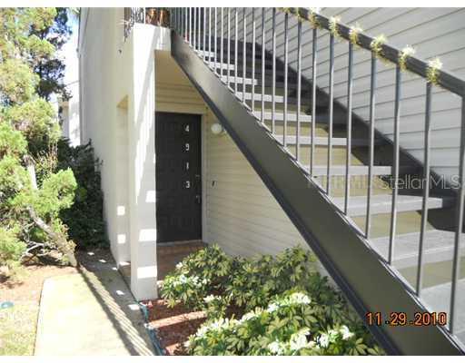 4913 Puritan Cir. #2201, Tampa, FL 33617