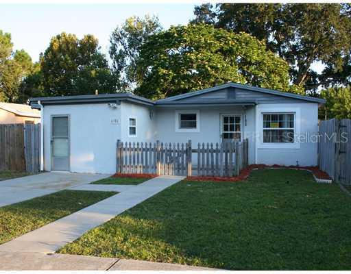 6951 78th Ave., Pinellas Park, FL 33781