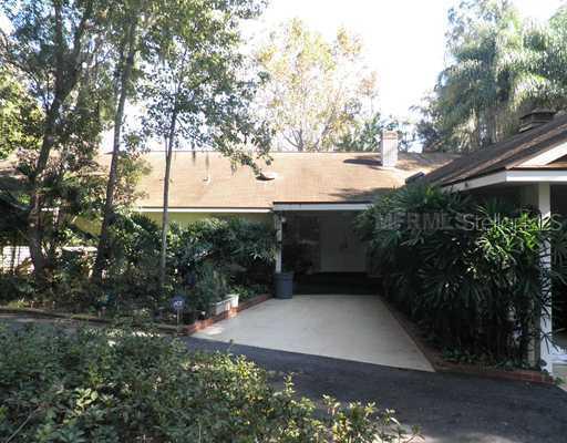 17917 Crooked Ln., Lutz, FL 33548