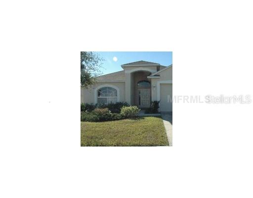 5082 Ayrshire Dr., Spring Hill, FL 34609