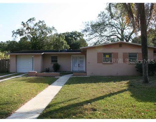 2706 Westhigh Ave., Tampa, FL 33614