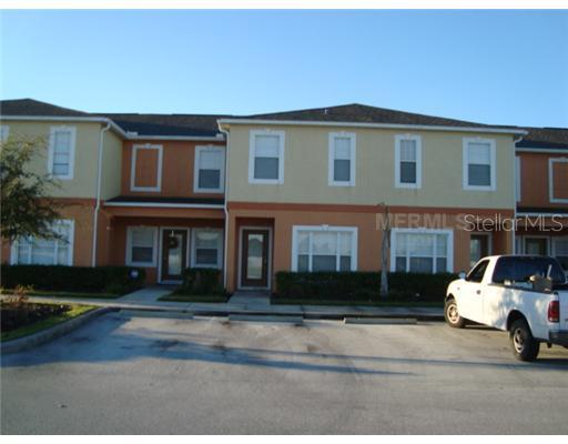 31238 Claridge Pl. #., Wesley Chapel, FL 33543