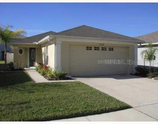 19042 Dunlap Ct., Land O Lakes, FL 34638