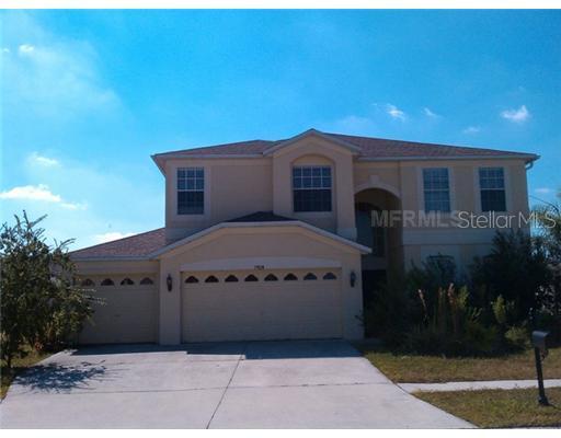 17828 Machair Ln., Land O Lakes, FL 34638