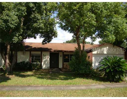 3510 King Richard Ct., Seffner, FL 33584