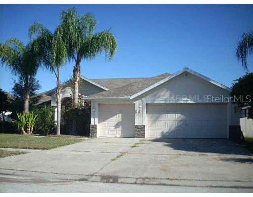 7225 Colonial Lake Dr., Riverview, FL 33578