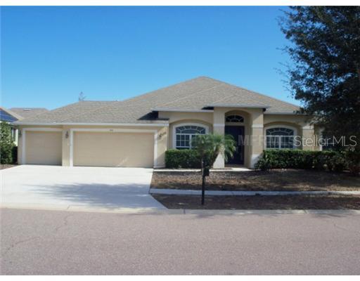 314 Harts Oak Pl., Seffner, FL 33584