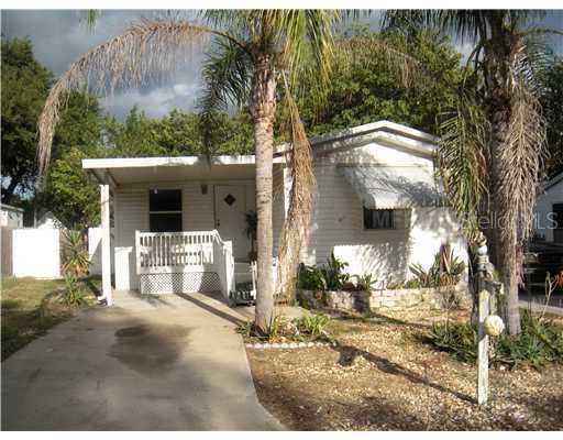 4109 Maywood Dr., Brandon, FL 33511