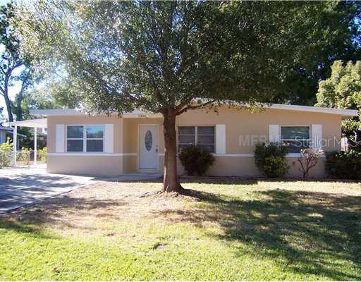 5900 13th St., St Petersburg, FL 33703