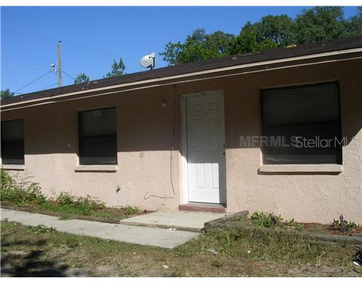 1413 E 99th Ave., Tampa, FL 33612